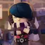 emanjamaloo_ITS_REAL avatar
