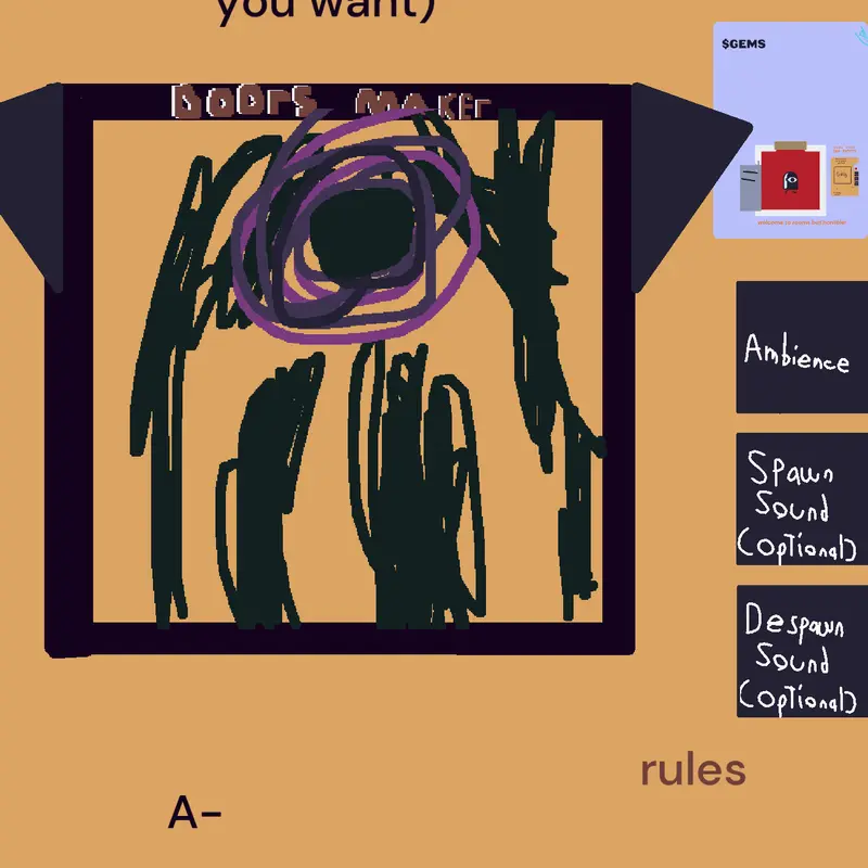 Game by @FIREINTHEHOLE_ORIGINAL