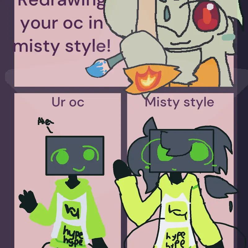 Game by @-IDONTKNOW