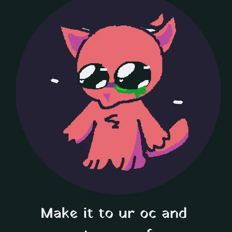 Game by @Voxicat