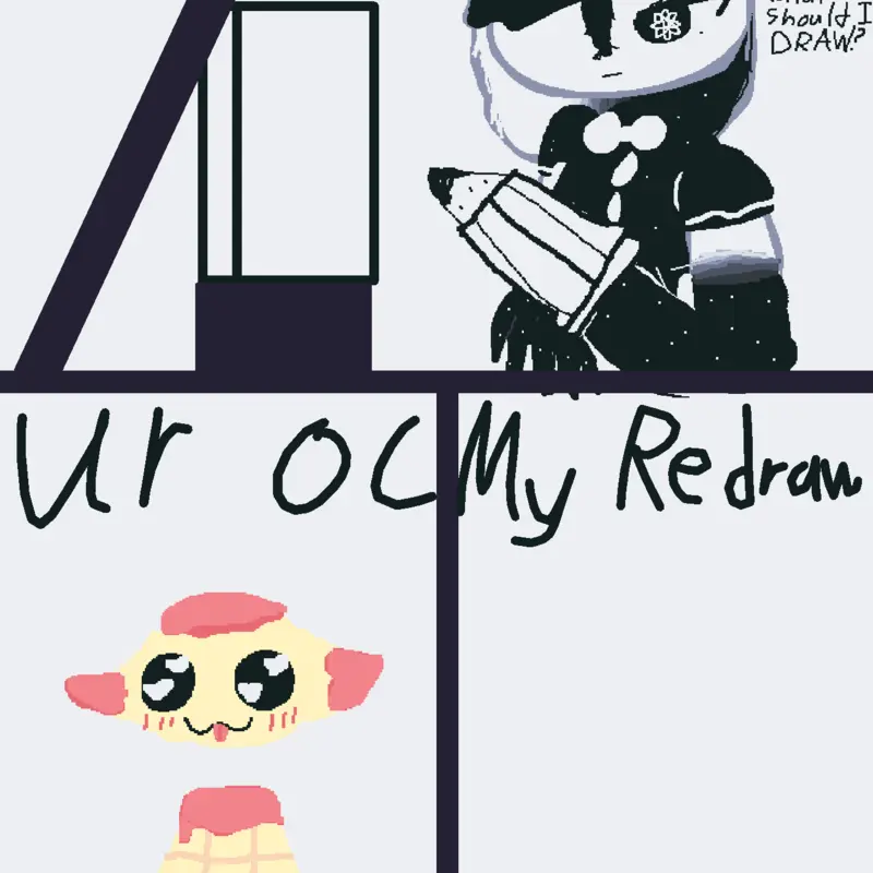 Game by @ilovecatz22