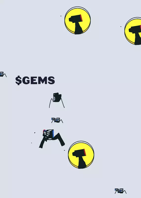 Game by @Mosia
