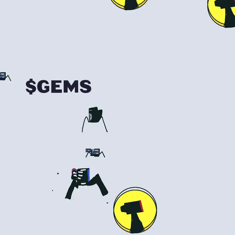 Game by @Mosia