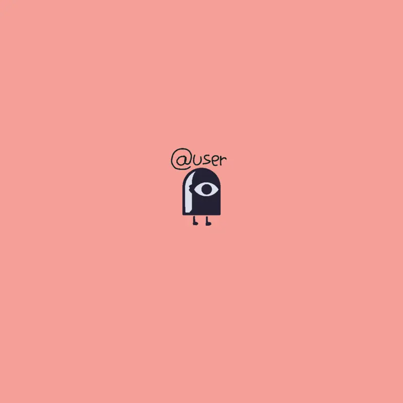 Game by @Vampiret