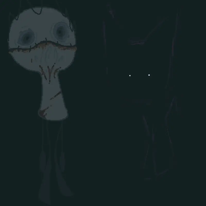 Game by @Dumb_Artist