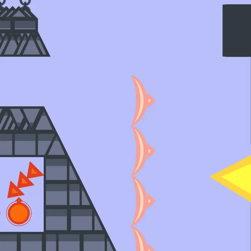 Game by @nguyenthanhan0802