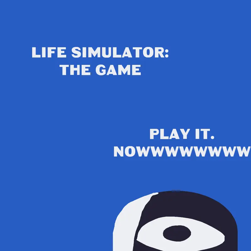 Game by @noonewillfindthisacc