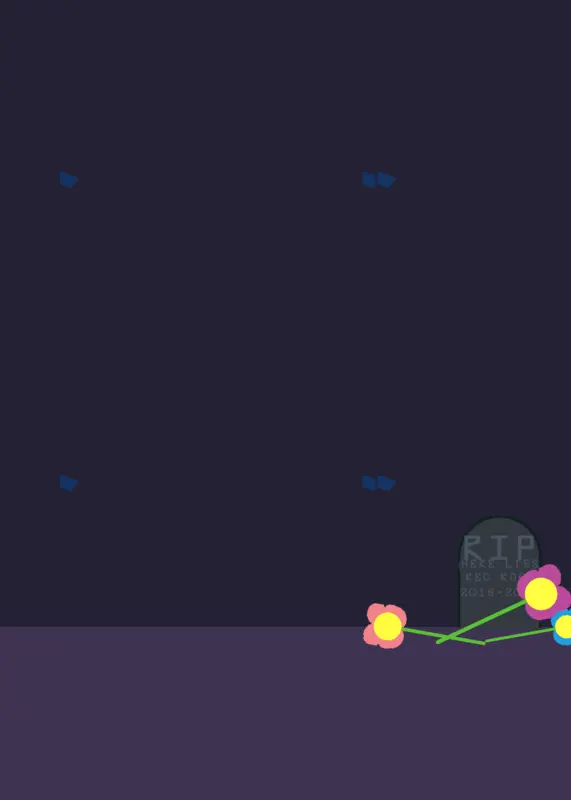 Rip rec room, it will be missed by @wakinpapoy