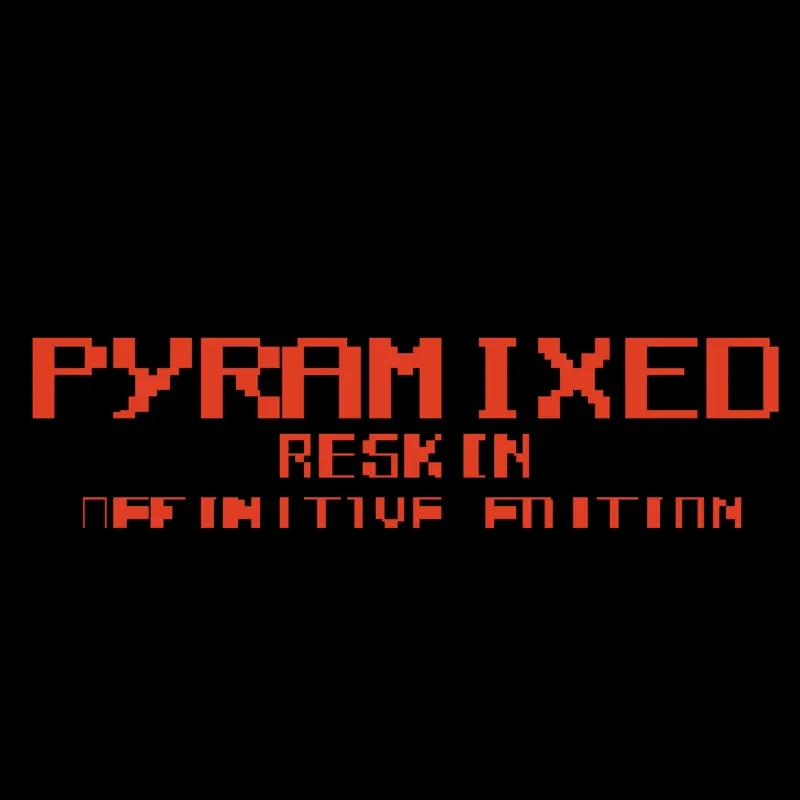 Game by @ao-oni_lover