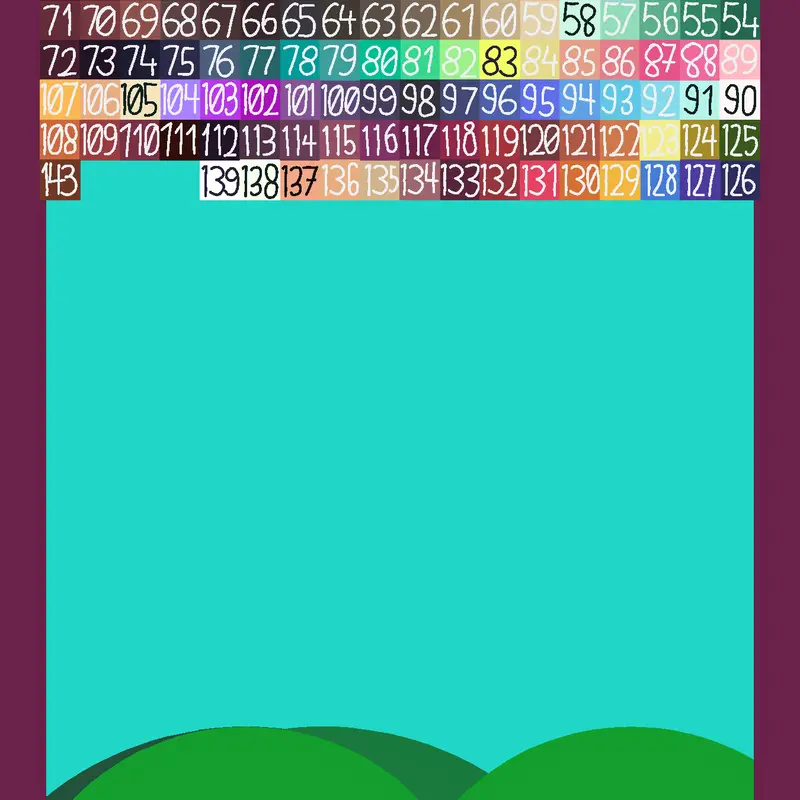 Game by @Geometicbbankman