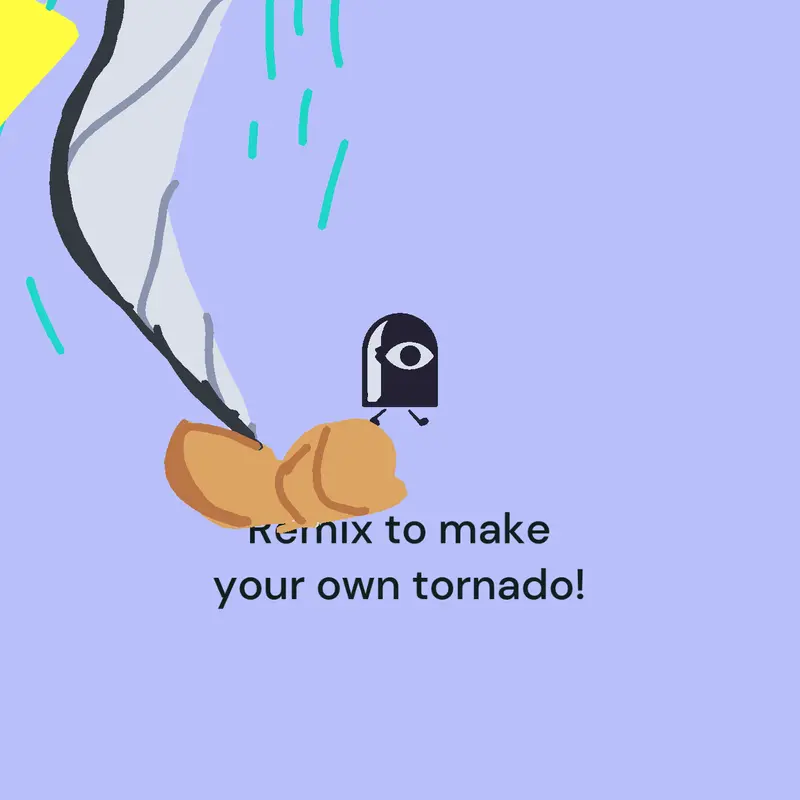 Game by @nolli690end