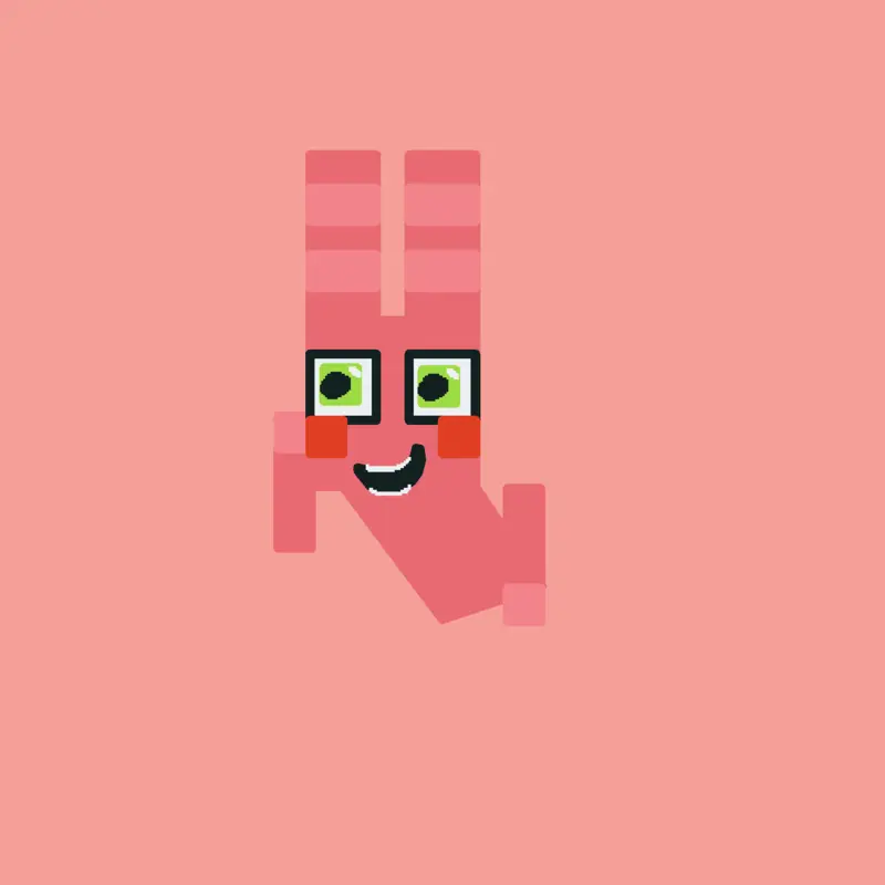 Game by @Springtrap_2015