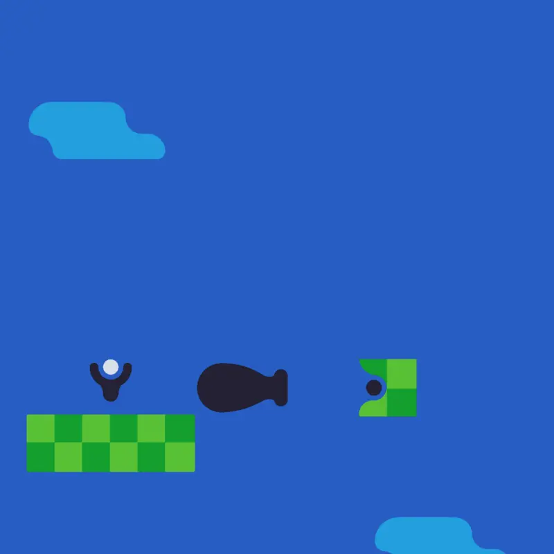 Game by @cameraman_and_spaghetti