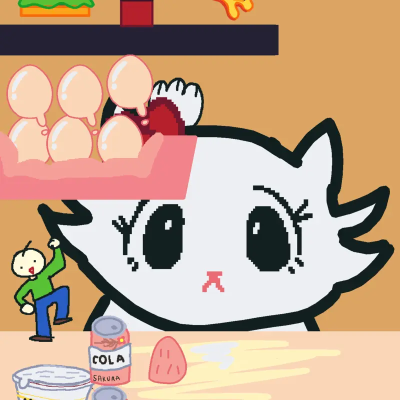 Game by @Its_me5050