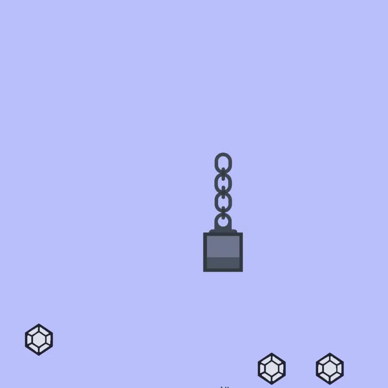 Game by @haachim1