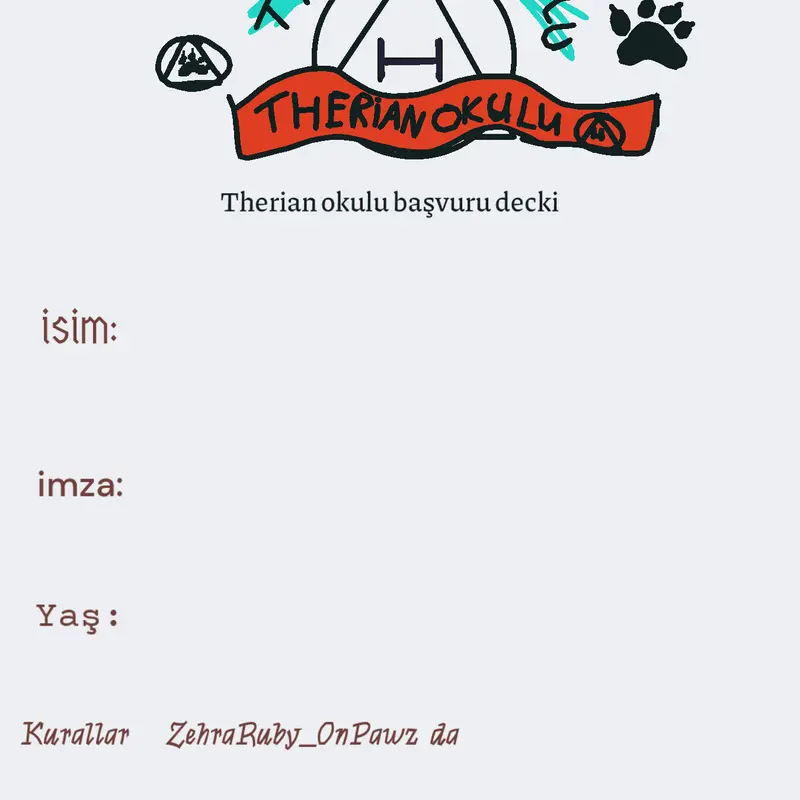 Game by @m34t_4nd_w4t3r