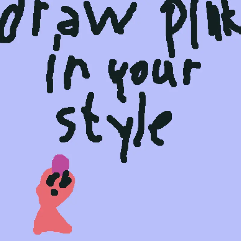 Game by @LoLprincesa