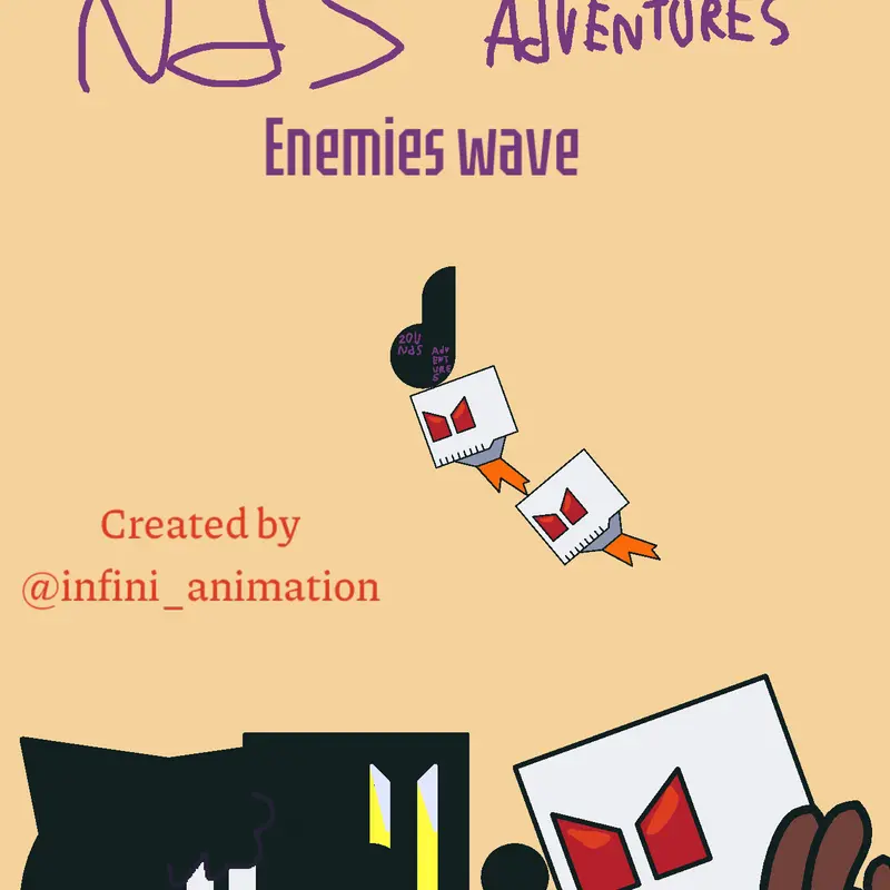 Game by @waddle_lighting_doterded
