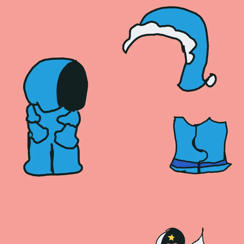 Game by @amyad