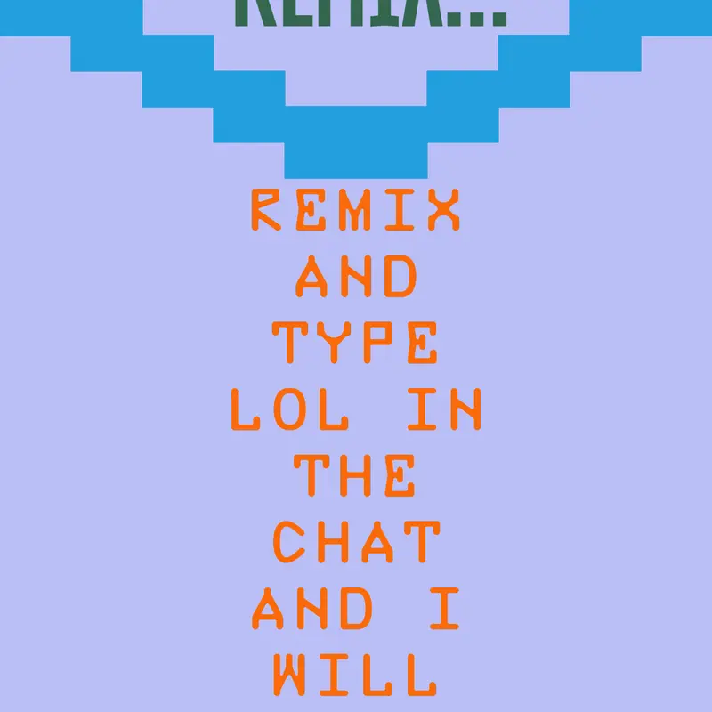 Game by @IwoPlays