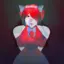 TheMikiplayz avatar