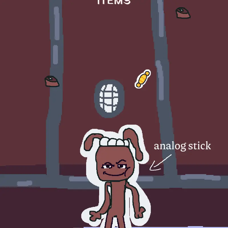 Game by @octopus_squid