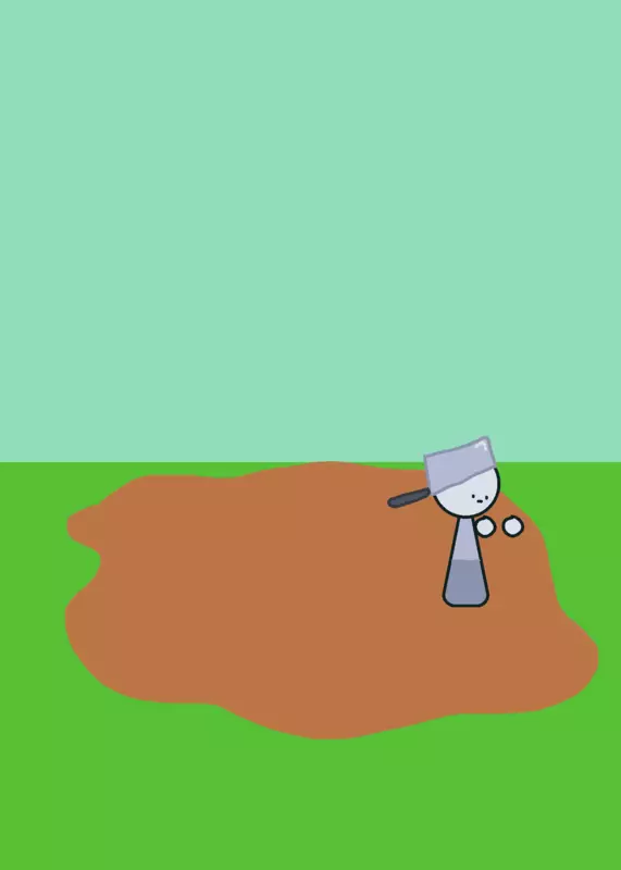 Game by @boxofbusiness