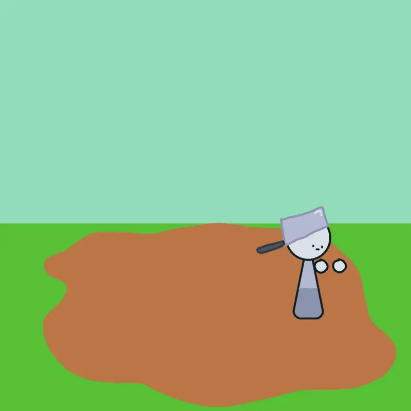 Game by @boxofbusiness