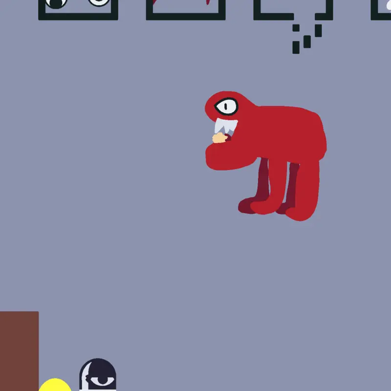 Game by @Randomperson2