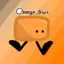 Orange_Block avatar