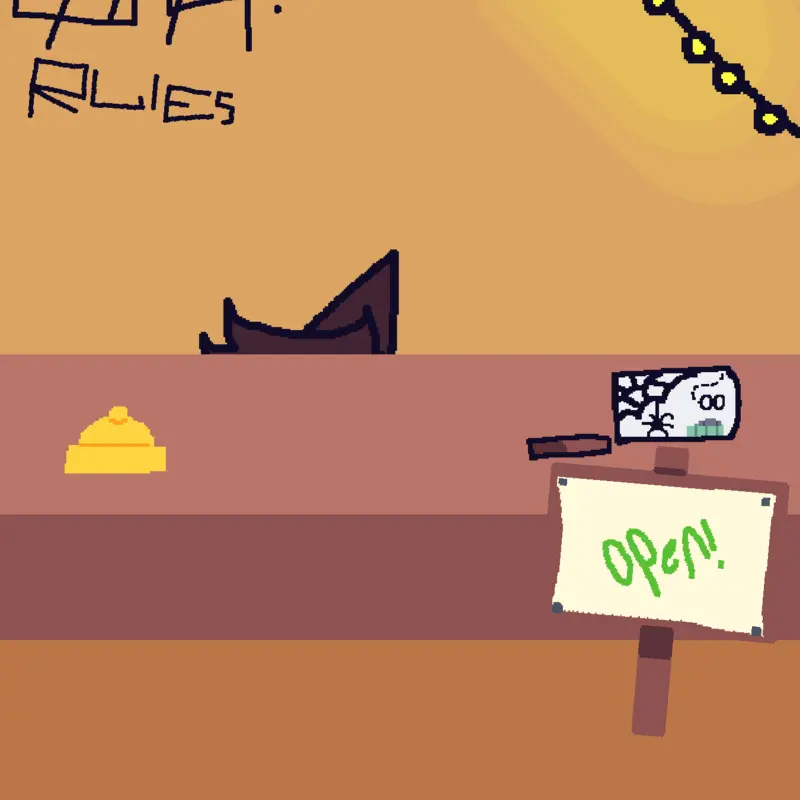 Game by @sumthin_Official