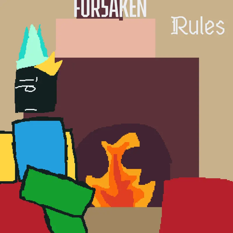Game by @YourGyaruGirlNextDoor