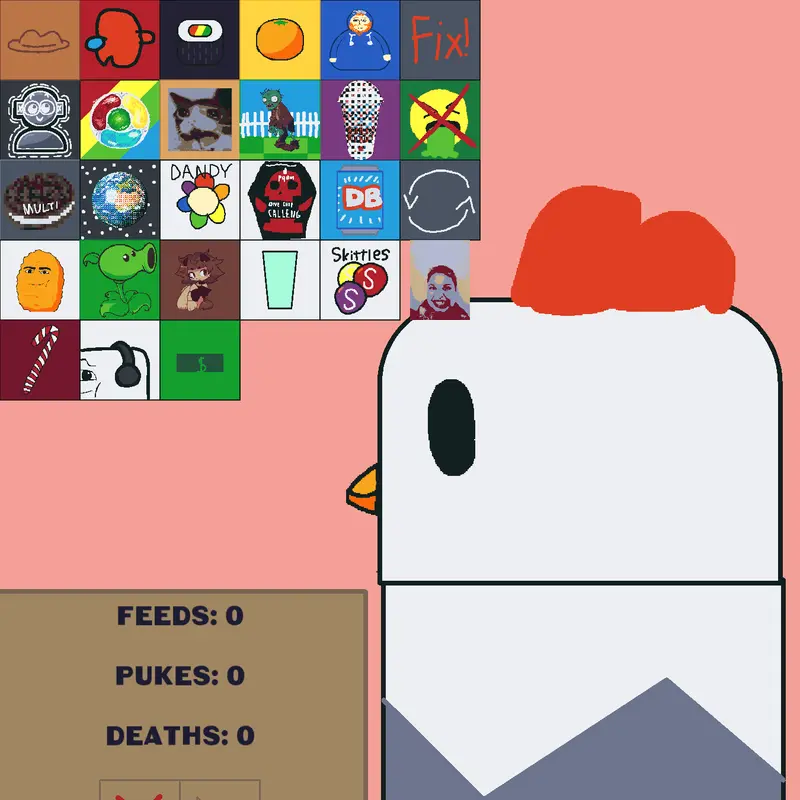 Game by @tutorealaccount