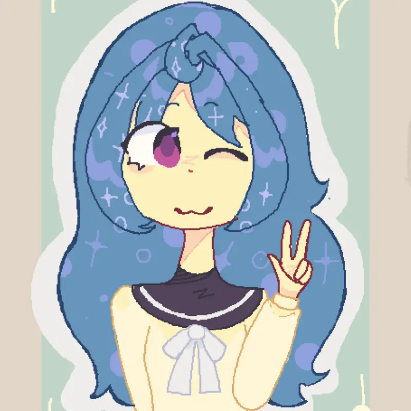 Game by @isapryl_Alcohol