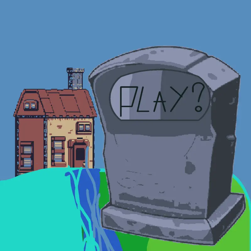 planta vs zumbis by @Aluno2