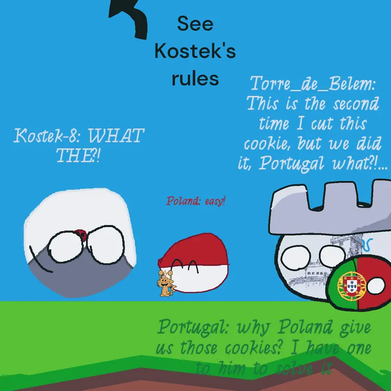 Game by @_k8_