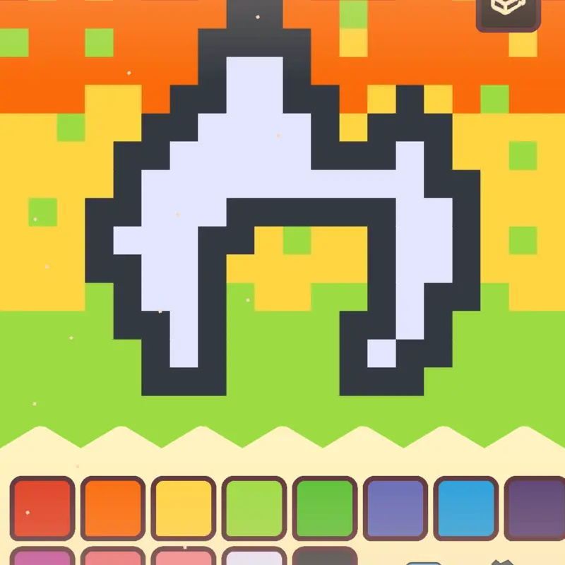Game by @Duelio