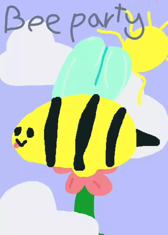 Game by @pransa_123