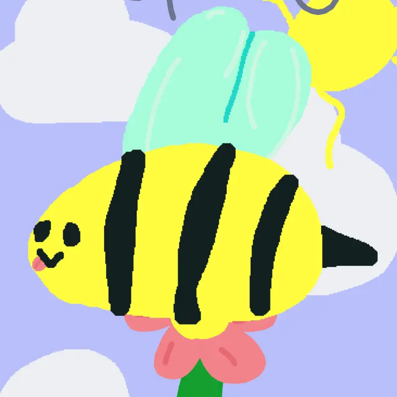 Game by @pransa_123