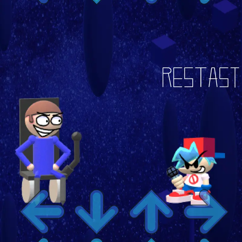 Game by @-_paul125_-