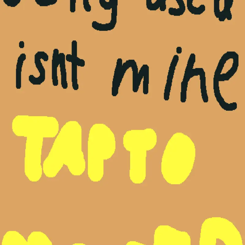 Game by @Bunolb