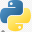 Python_dot_jarda avatar