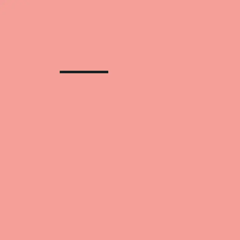 Game by @Sapphire_2450
