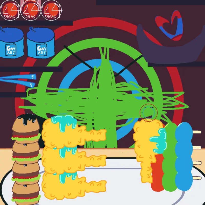 Game by @Gemma_2026isback