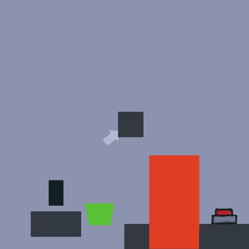 Game by @daniel777
