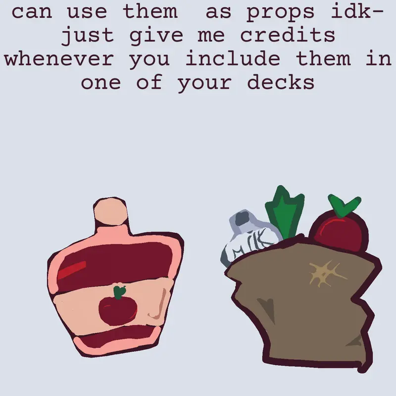 Game by @Random_games
