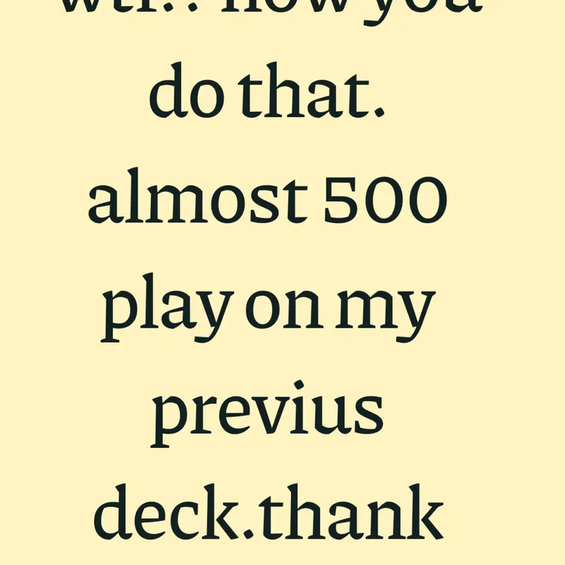 Game by @mr_cookie_666