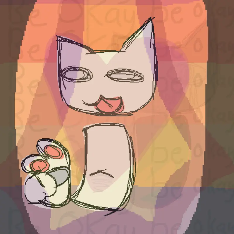 Game by @SH3DLETSKY