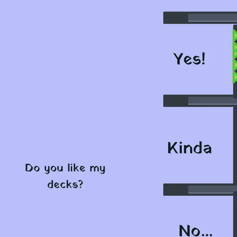 Game by @Davidgamer_100