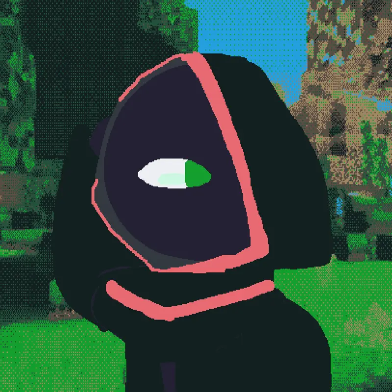 Game by @Posie88D